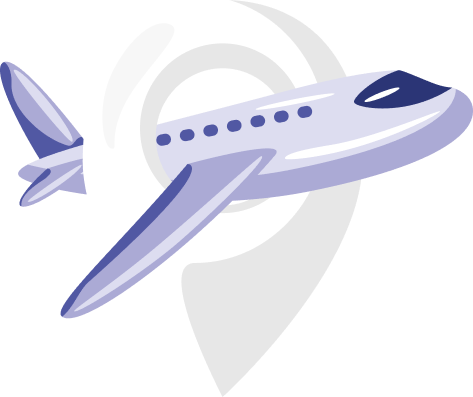 viajes burguillos del cerro